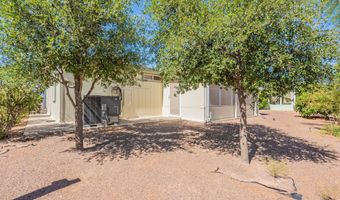 2054 N Thornton Rd 138, Casa Grande, AZ 85122