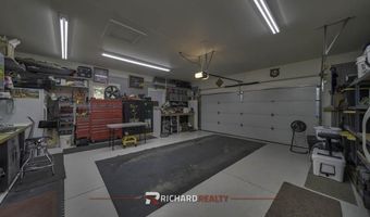 1413 Bleistein Ave, Cody, WY 82414