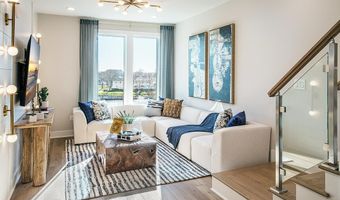 400 A Cookman Ave 301, Asbury Park, NJ 07712