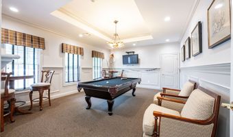 311 Still Water Cir 311, Brookfield, CT 06804