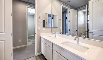 2116 Havensight Ln, Henderson, NV 89052