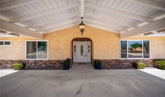 19082 Tecumseh Rd, Apple Valley, CA 92307