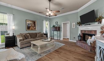 116 Augusta Ave, Benton, LA 71006