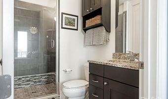 2338 Yadkin Ave 505, Charlotte, NC 28205