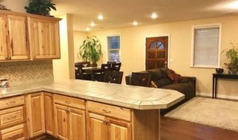 4834 MAIN HWY. 301, Bamberg, SC 29003