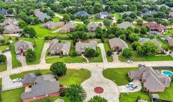 195 Connor Ln, Allen, TX 75002