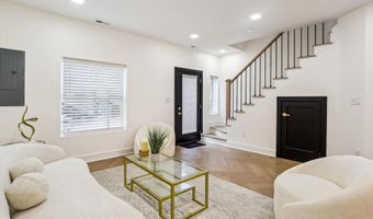1832 FLORIDA Ave NW, Washington, DC 20009