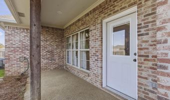 313 Red Cedar Dr, Brandon, MS 39047