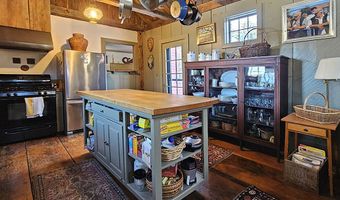 99 Angier Rd, Alna, ME 04535