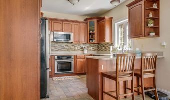 39 Bela Brook Ln, Concord, NH 03301