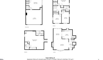35 Hilldale Rd, Albertson, NY 11507
