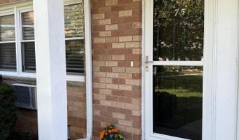 96 East Ave 75, Atlantic Highlands, NJ 07716