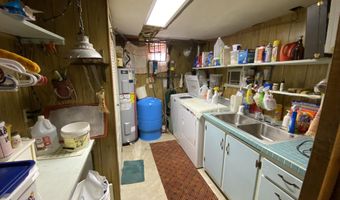 2398 Smokey Canyon Rd, Auburn, WY 83111