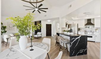 17676 Corte Sobrado, San Diego, CA 92128