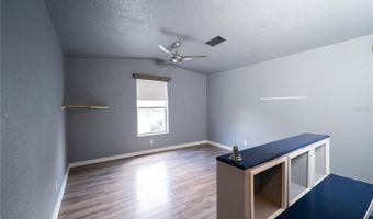10724 SW PARK Ave, Arcadia, FL 34269