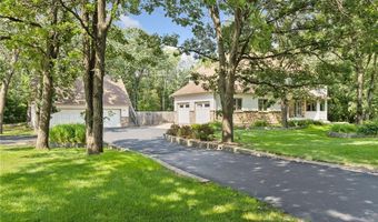 2963 170th Ln NW, Andover, MN 55304