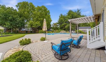 3485 DOWNING Ct, Adamstown, MD 21710