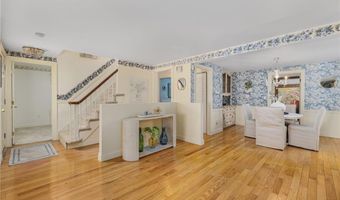 98 Homewood Ave, North Providence, RI 02911