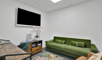 363 New Britain Rd A, Berlin, CT 06037