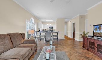 4709 Wild Iris Dr 104, Myrtle Beach, SC 29577