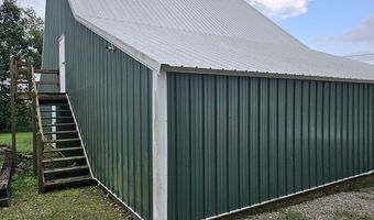1157 E Dade 186, Ash Grove, MO 65604