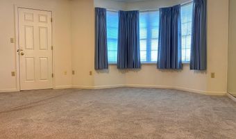 3201- F GARFIELD Ave, Reading, PA 19605