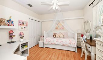 483 WEKIVA PRESERVE Dr, Apopka, FL 32712