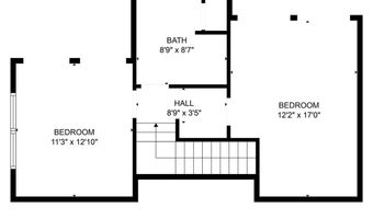 11 Millstone Blvd, Barre, VT 05641
