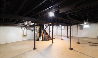 129 Corson Ave, Akron, OH 44302