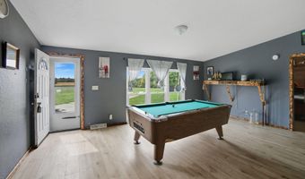 2707 118th Ave, Allegan, MI 49010