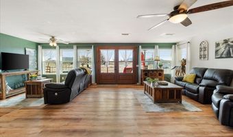 2480 W Sundial Rd, Chino Valley, AZ 86323