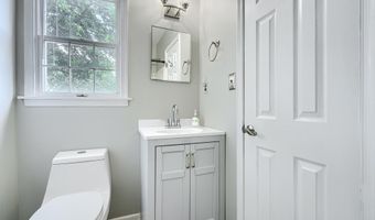 1353 SWEETBRIAR Ln, Bel Air, MD 21014