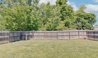 3806 Boundary Bay Dr, Indianapolis, IN 46217