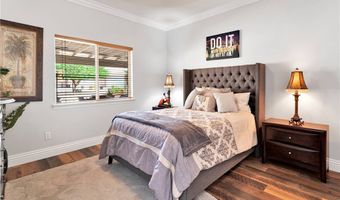 19420 Red Feather Rd, Apple Valley, CA 92307