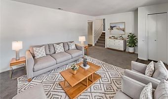 926 38th Ave, Anoka, MN 55303