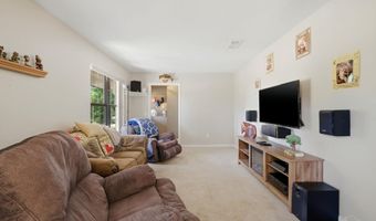 5121 Keyser Mill Rd, Baker, FL 32531