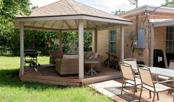 749 S Leggett, Abilene, TX 79605