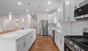 9300 OLD GEORGETOWN Rd, Bethesda, MD 20814
