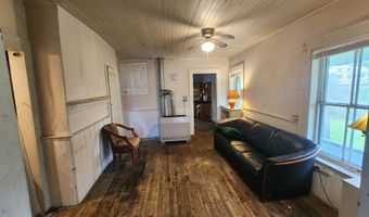 16 Northridge Rd, Burke, VT 05871