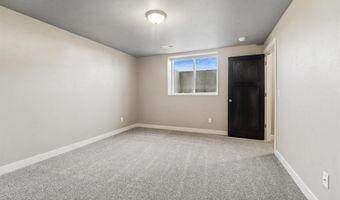 2990 E TURQUOISE Ln, Appleton, WI 54913