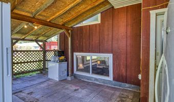 65085 Highway 2, Bonners Ferry, ID 83805