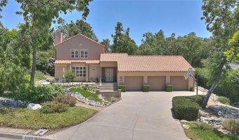 5243 Alpine Meadows Ct, Alta Loma, CA 91737
