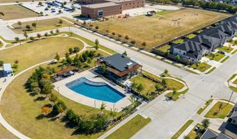846 Belltown Dr, Allen, TX 75013