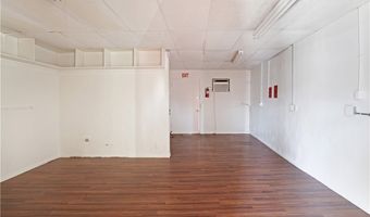 8949 Atlantic Ave, South Gate, CA 90280