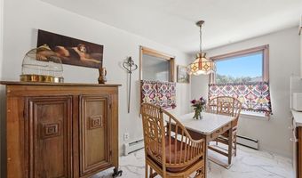 19 Shepard Ave, Akron, NY 14001