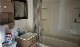 829 E 1st St, Ainsworth, NE 69210