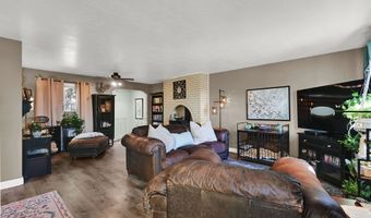 1228 SHERI, Brigham City, UT 84302