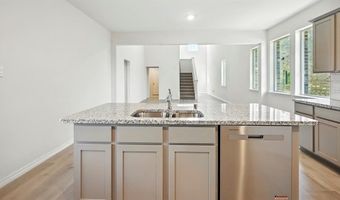 2317 Chloe Ln, Anna, TX 75409