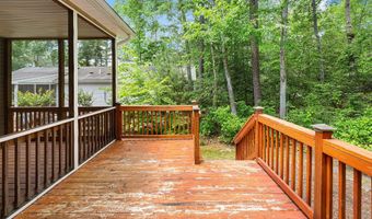 23 CONCORD Ln, Berlin, MD 21811