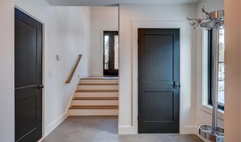 21 Hidden Glade Dr, Bartlett, NH 03845